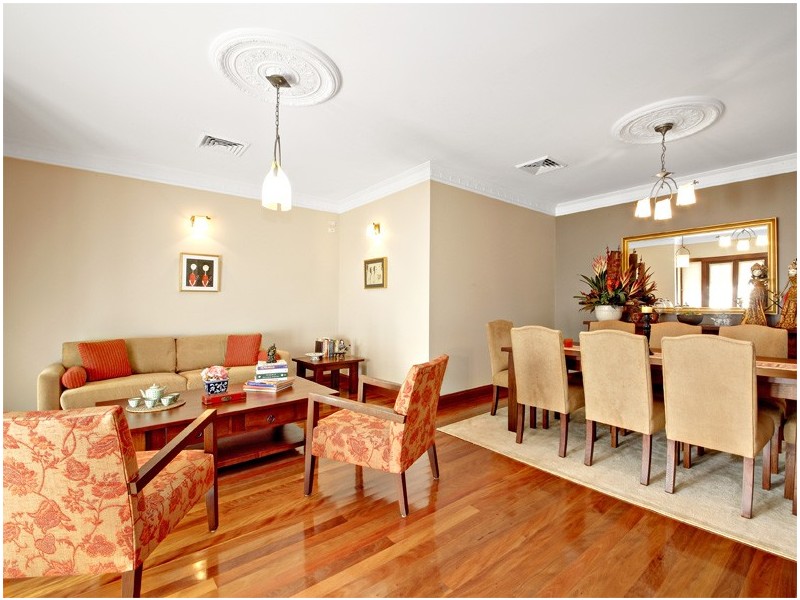 97 Ramsay Road, Picnic Point NSW 2213