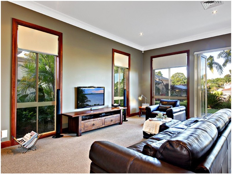 97 Ramsay Road, Picnic Point NSW 2213