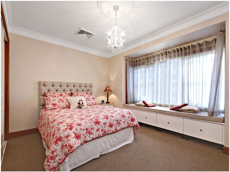 97 Ramsay Road, Picnic Point NSW 2213