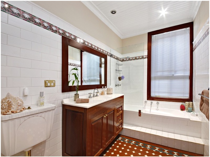 97 Ramsay Road, Picnic Point NSW 2213