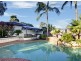 97 Ramsay Road, Picnic Point NSW 2213
