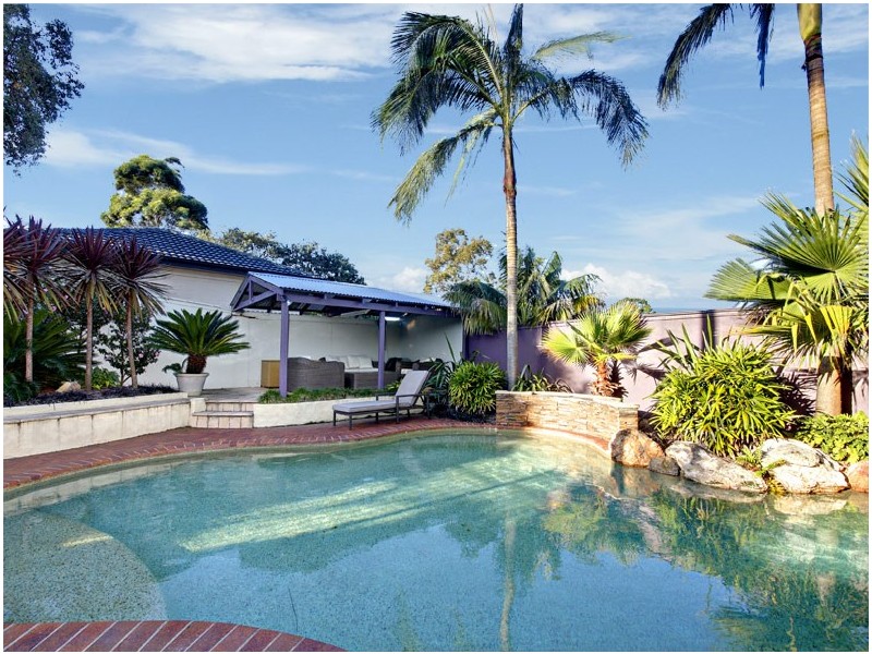 97 Ramsay Road, Picnic Point NSW 2213