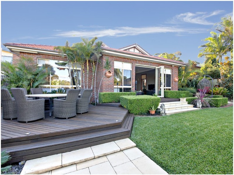 97 Ramsay Road, Picnic Point NSW 2213