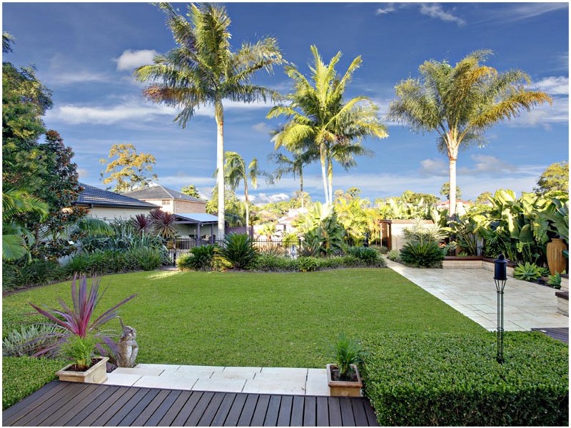 97 Ramsay Road, Picnic Point NSW 2213