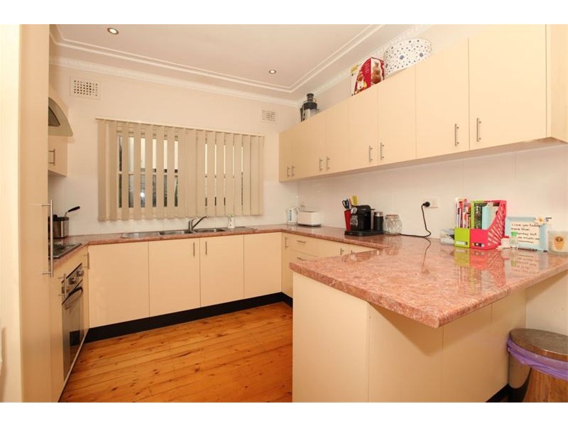 50 Kennedy Street, Picnic Point NSW 2213