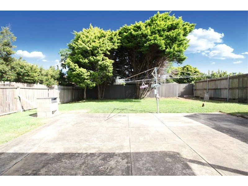 50 Kennedy Street, Picnic Point NSW 2213