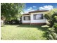 16 Mae Crescent, Panania NSW 2213