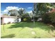 16 Mae Crescent, Panania NSW 2213