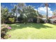 16 Mae Crescent, Panania NSW 2213