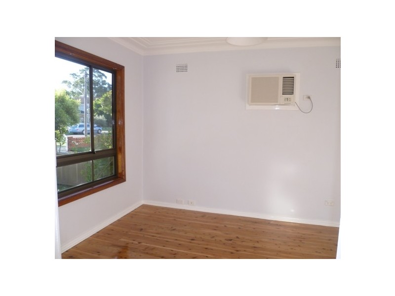 127 Ely Street, Revesby NSW 2212