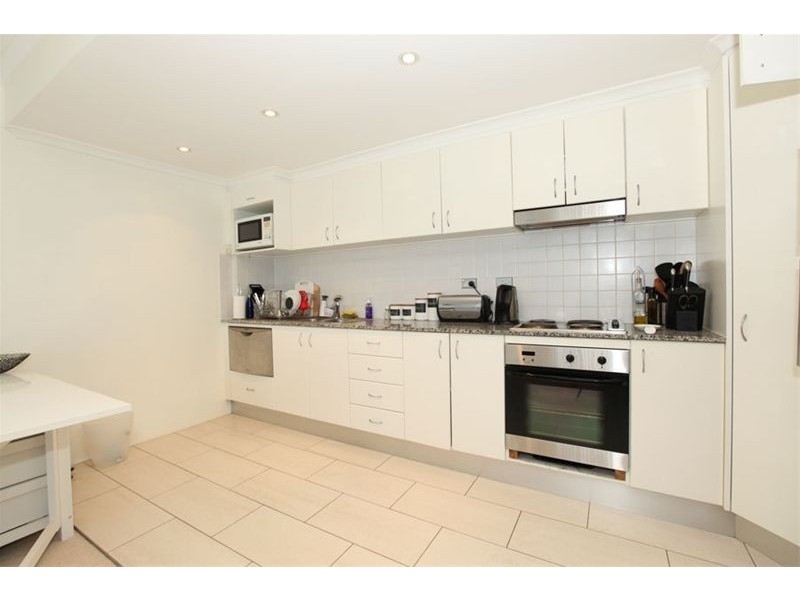 2C/19-29  Marco Avenue, Revesby NSW 2212