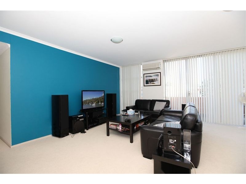 2C/19-29  Marco Avenue, Revesby NSW 2212