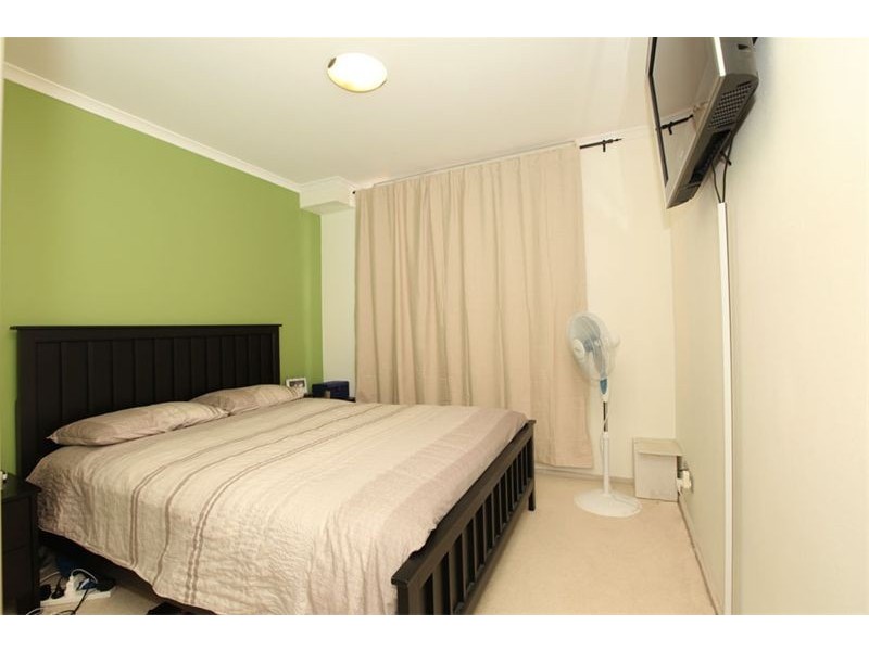 2C/19-29  Marco Avenue, Revesby NSW 2212