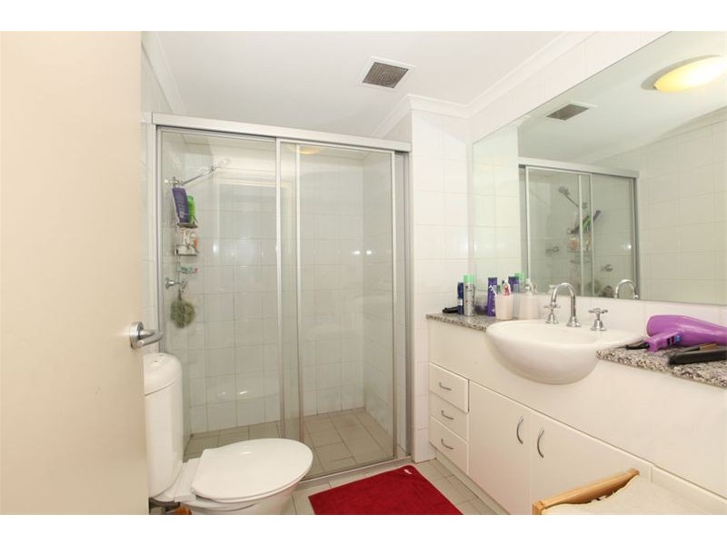 2C/19-29  Marco Avenue, Revesby NSW 2212