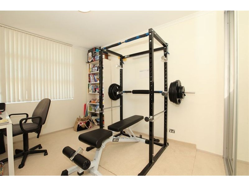 2C/19-29  Marco Avenue, Revesby NSW 2212