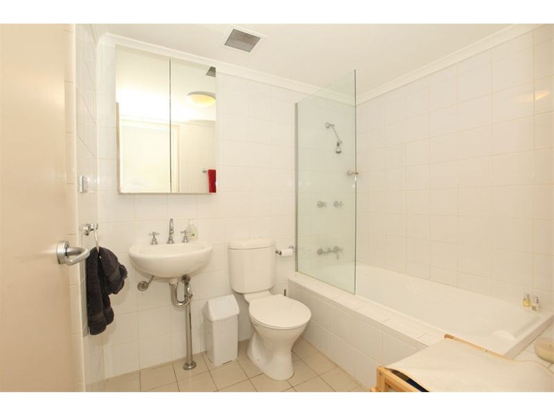 2C/19-29  Marco Avenue, Revesby NSW 2212