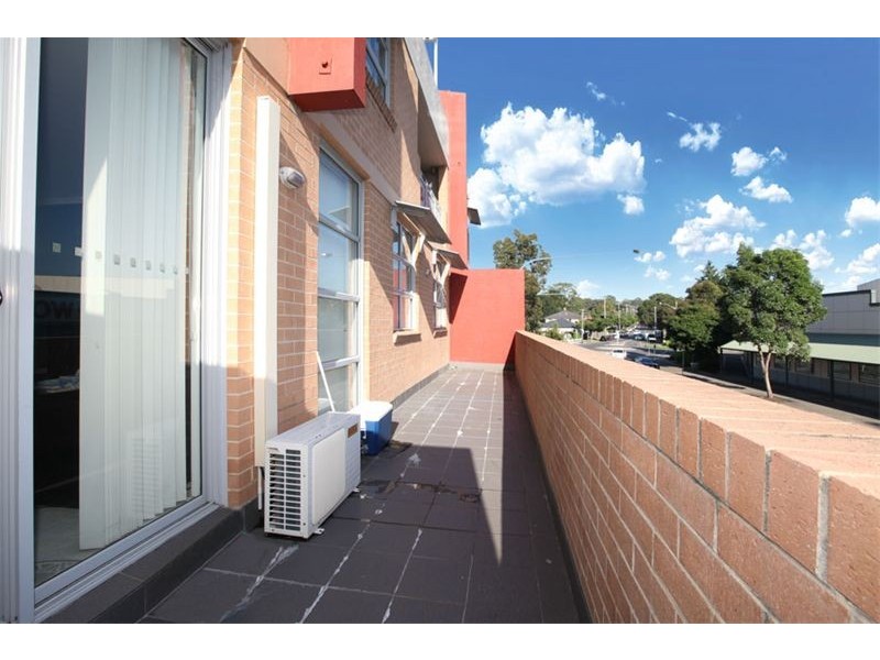 2C/19-29  Marco Avenue, Revesby NSW 2212