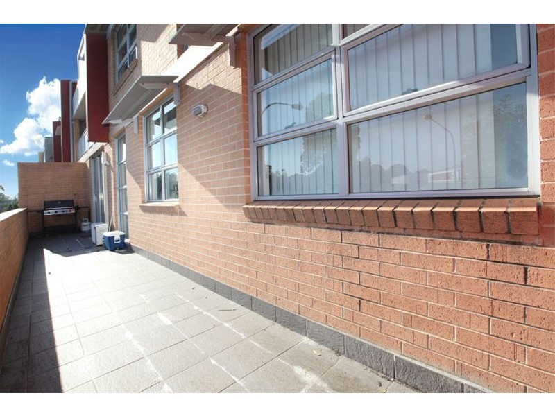 2C/19-29  Marco Avenue, Revesby NSW 2212