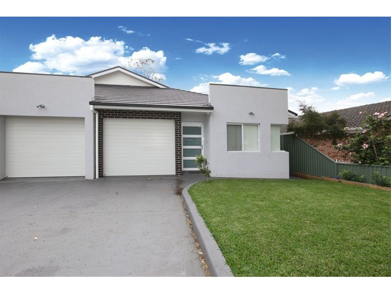 66 Picnic Point Road, Panania NSW 2213