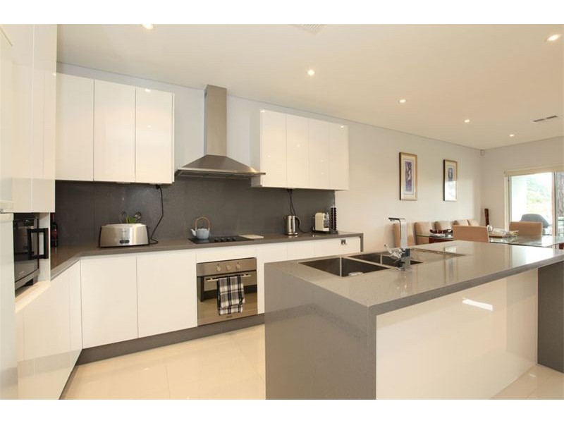 66 Picnic Point Road, Panania NSW 2213