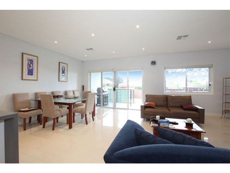 66 Picnic Point Road, Panania NSW 2213