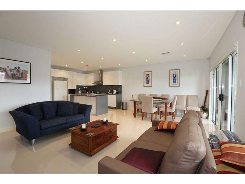 66 Picnic Point Road, Panania NSW 2213