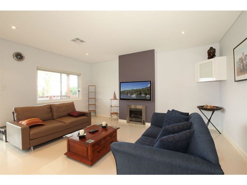 66 Picnic Point Road, Panania NSW 2213