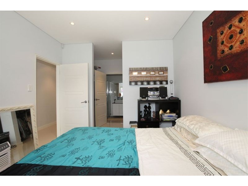 66 Picnic Point Road, Panania NSW 2213