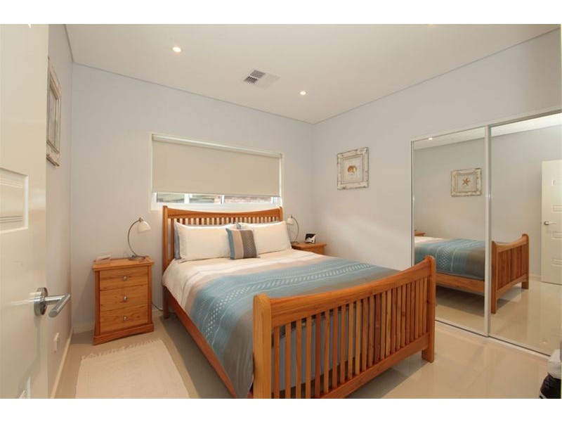 66 Picnic Point Road, Panania NSW 2213