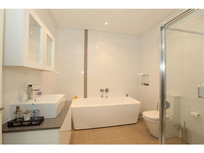 66 Picnic Point Road, Panania NSW 2213