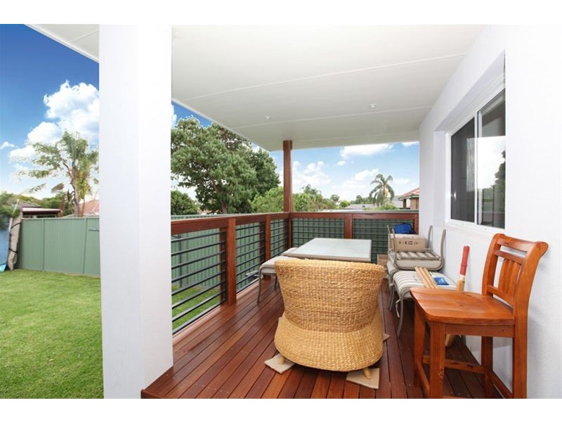 66 Picnic Point Road, Panania NSW 2213