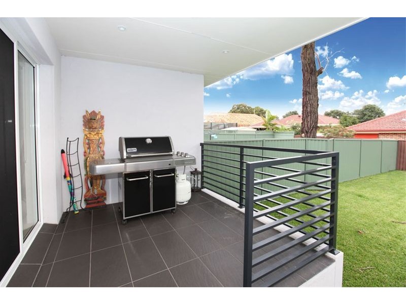 66 Picnic Point Road, Panania NSW 2213