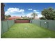 66 Picnic Point Road, Panania NSW 2213