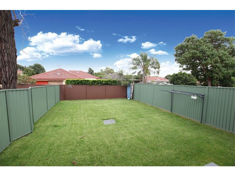 66 Picnic Point Road, Panania NSW 2213