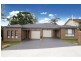 131 and 131a Centaur Street, Revesby Heights NSW 2212