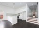 131 and 131a Centaur Street, Revesby Heights NSW 2212