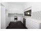 131 and 131a Centaur Street, Revesby Heights NSW 2212