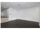 131 and 131a Centaur Street, Revesby Heights NSW 2212