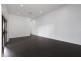 131 and 131a Centaur Street, Revesby Heights NSW 2212