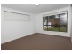 131 and 131a Centaur Street, Revesby Heights NSW 2212