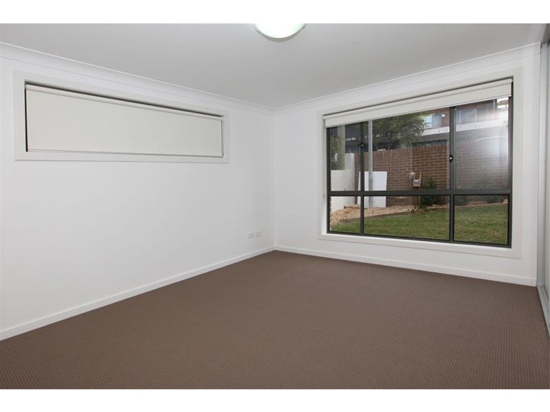 131 and 131a Centaur Street, Revesby Heights NSW 2212