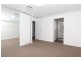 131 and 131a Centaur Street, Revesby Heights NSW 2212
