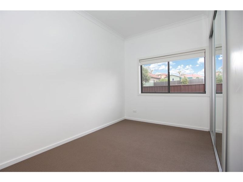131 and 131a Centaur Street, Revesby Heights NSW 2212