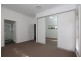 131 and 131a Centaur Street, Revesby Heights NSW 2212