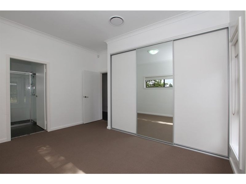 131 and 131a Centaur Street, Revesby Heights NSW 2212