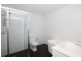 131 and 131a Centaur Street, Revesby Heights NSW 2212