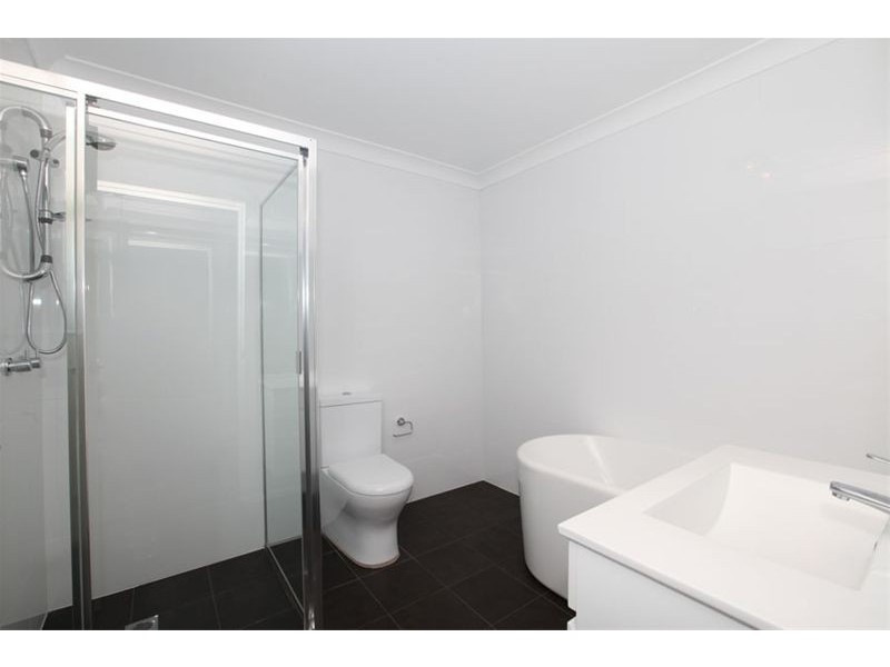131 and 131a Centaur Street, Revesby Heights NSW 2212