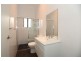 131 and 131a Centaur Street, Revesby Heights NSW 2212
