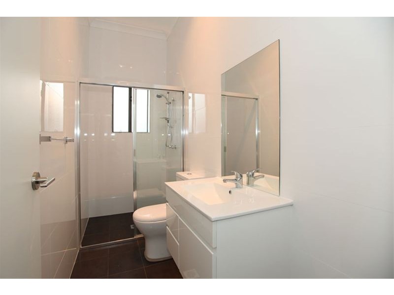 131 and 131a Centaur Street, Revesby Heights NSW 2212