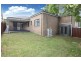 131 and 131a Centaur Street, Revesby Heights NSW 2212